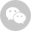 監(jiān)控工程公司微信